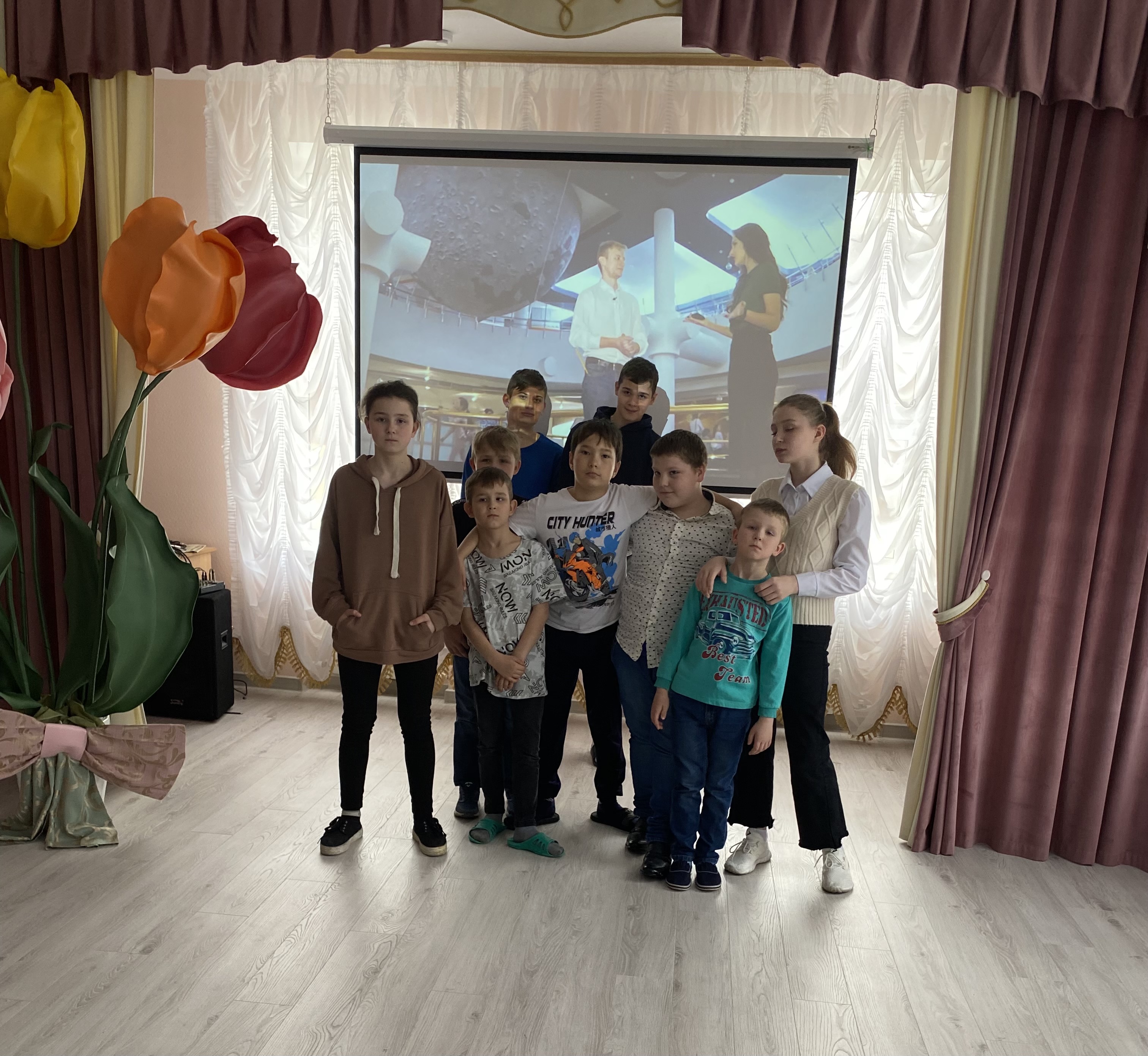 IMG 9766