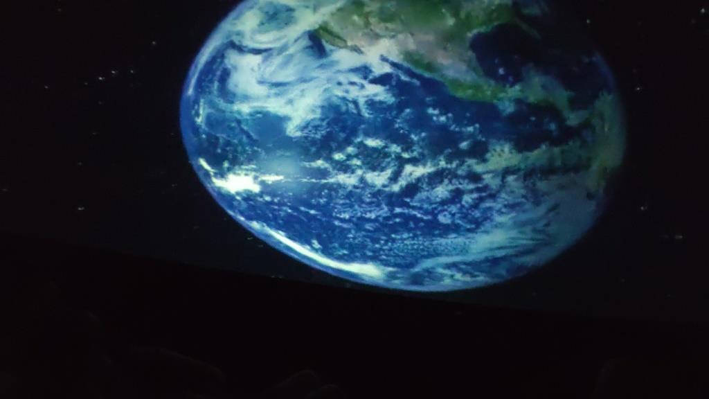 2023-09-30 10-43-44