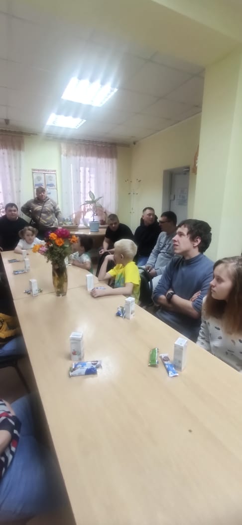 IMG-20231023-WA0003