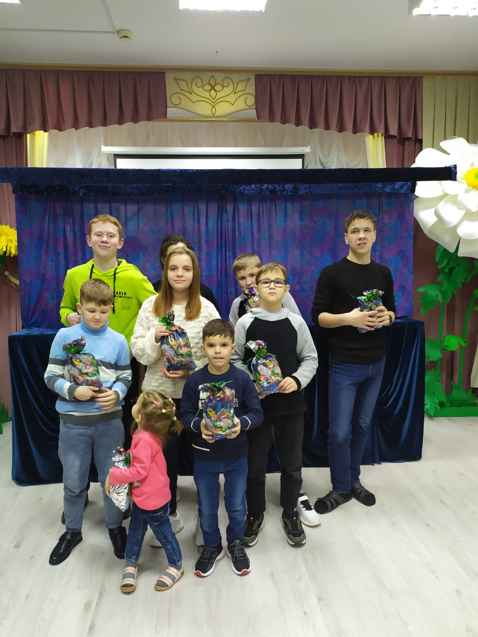 IMG-20240201-WA0011