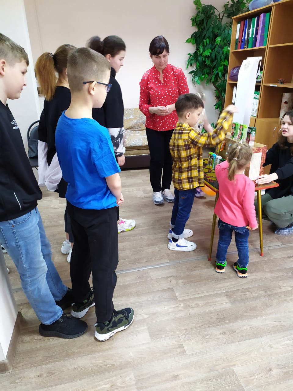 IMG-20240319-WA0004