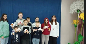 Без имени 4