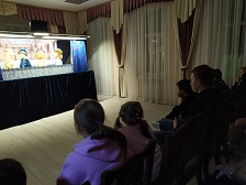 кукла