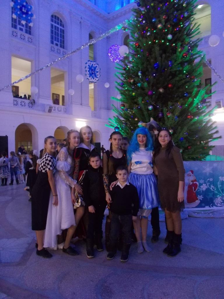 DSCN0141