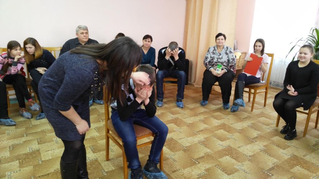 IMG 20180128 124154
