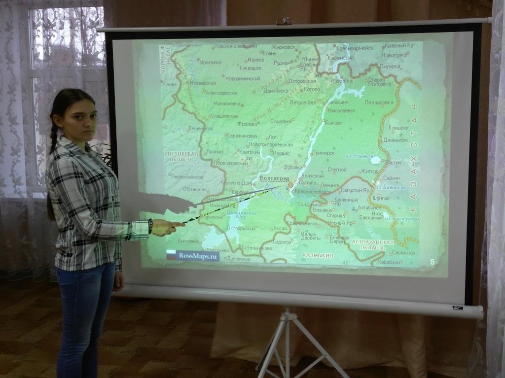 IMG 20180202 153957