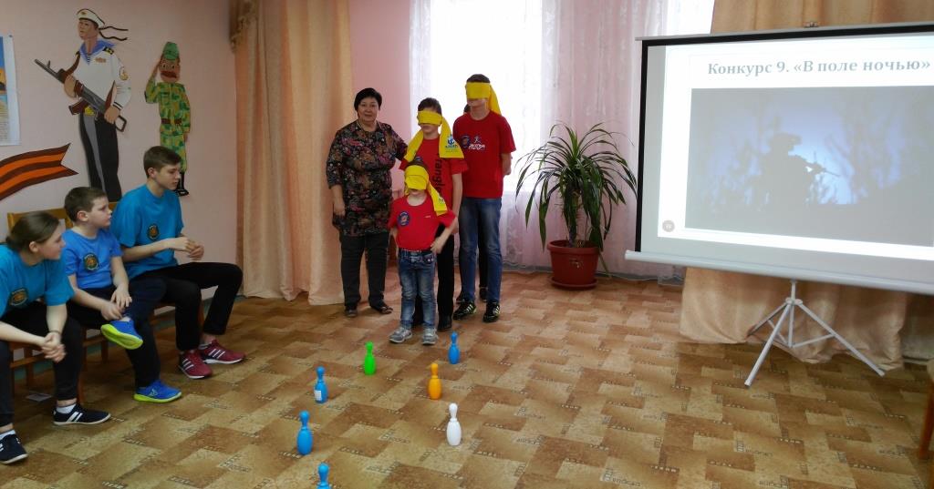 IMG 20180222 150954