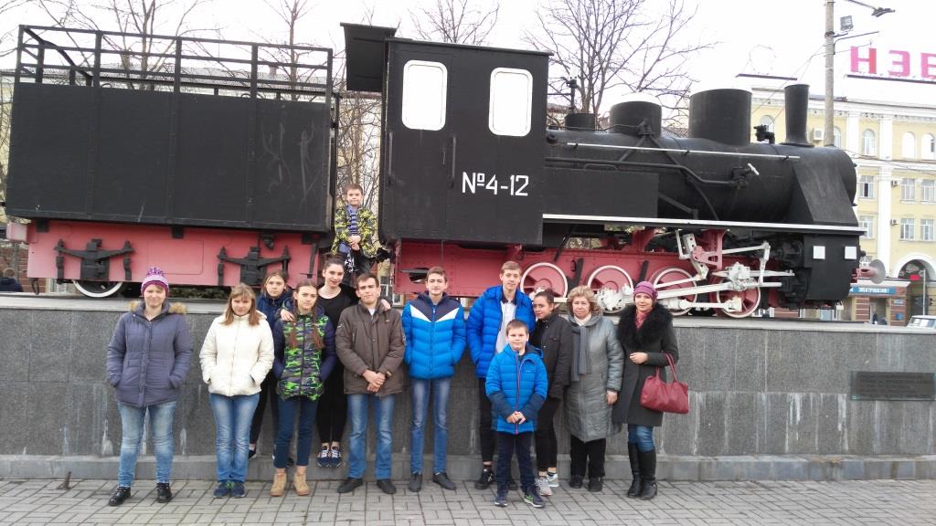 IMG 20180328 140036