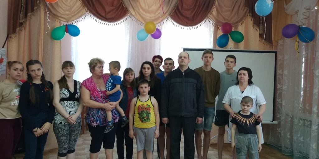 IMG 20180428 133242 2