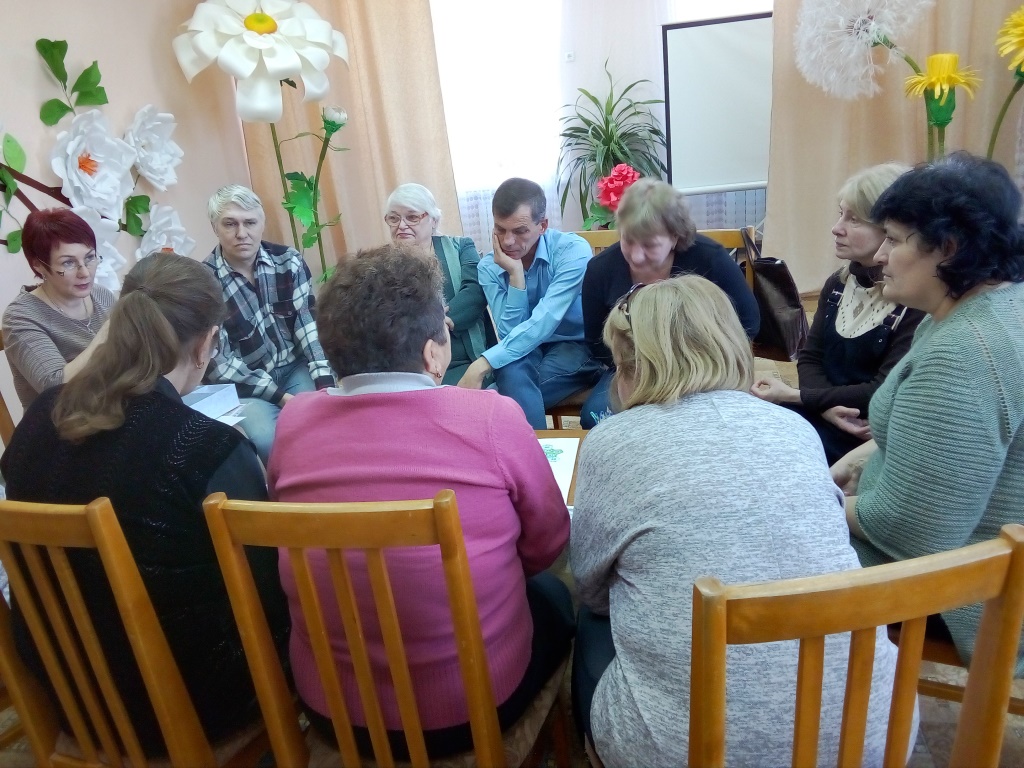 IMG 20190331 115731