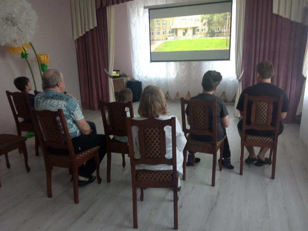 IMG 20211107 160836