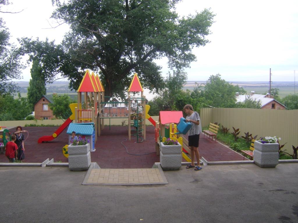 DSC08388