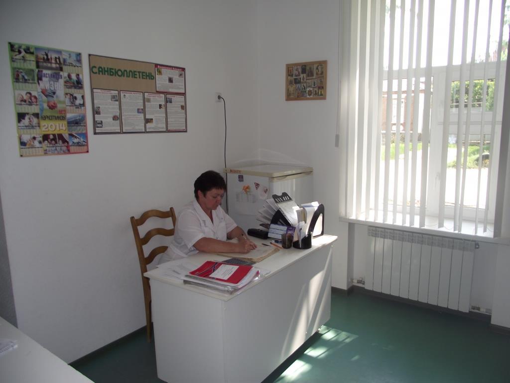 DSCF6780