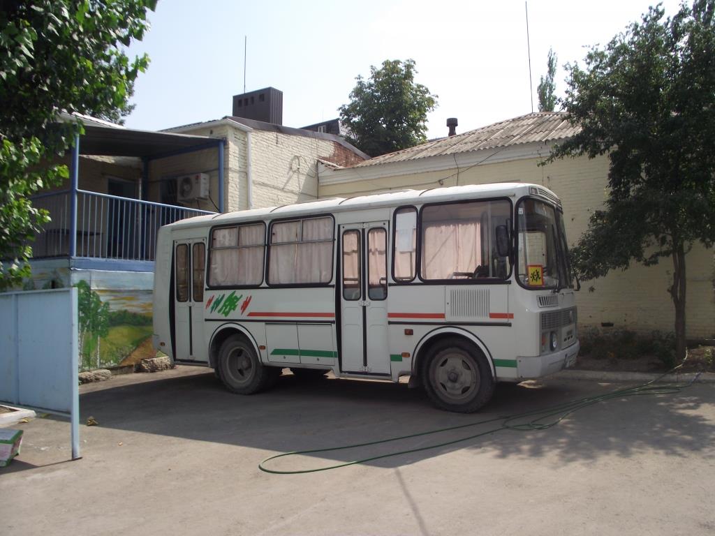 DSCF6795