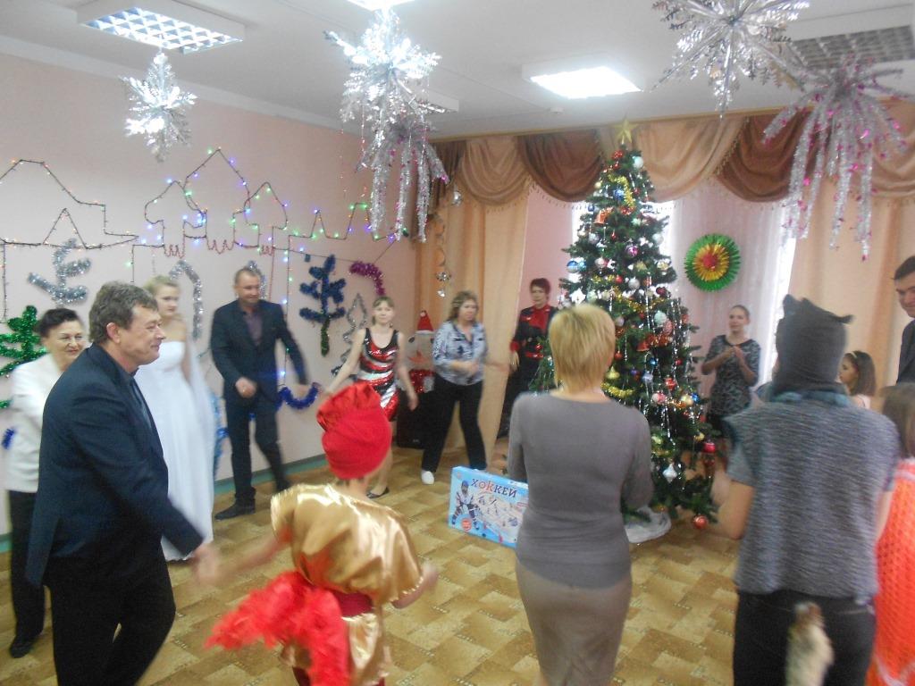 DSCN3375