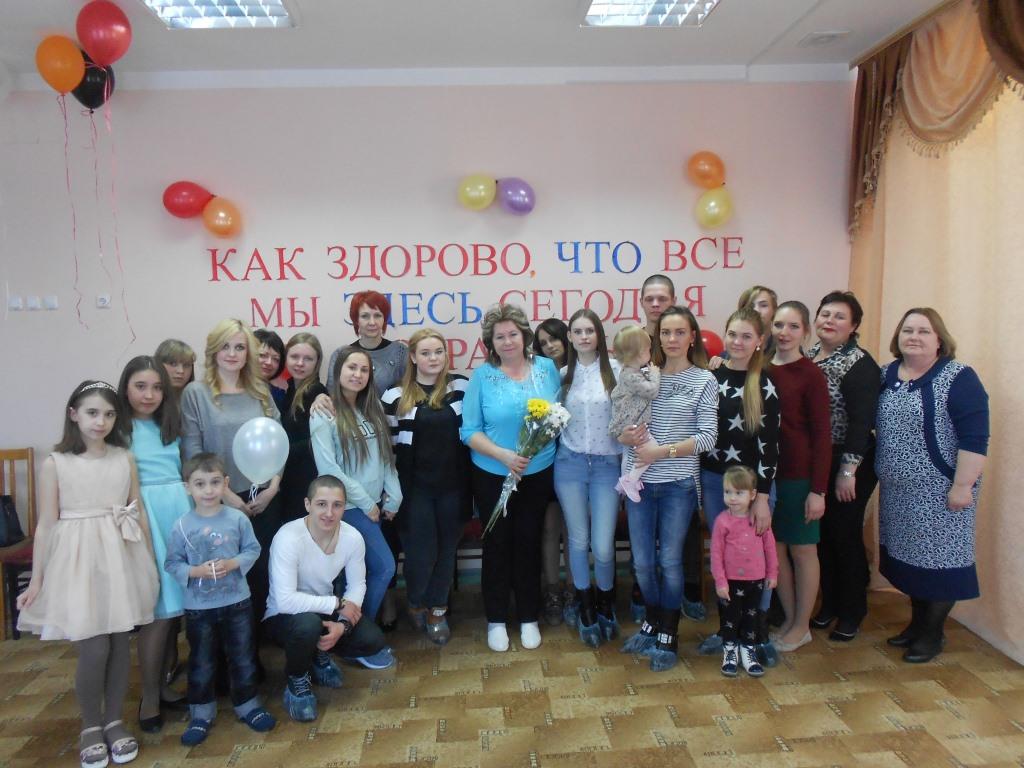 DSCN3684
