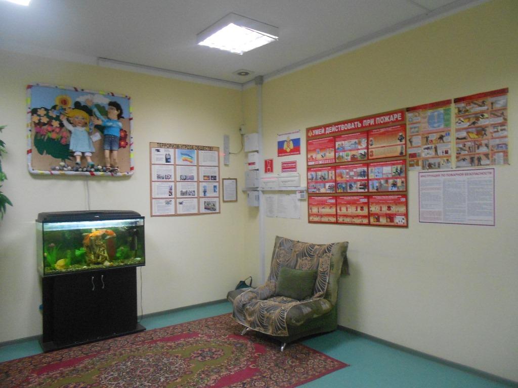 DSCN4630