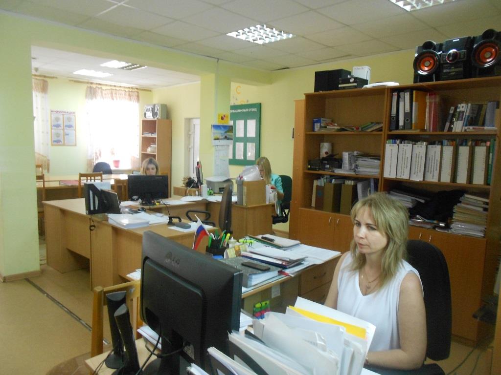 DSCN4672