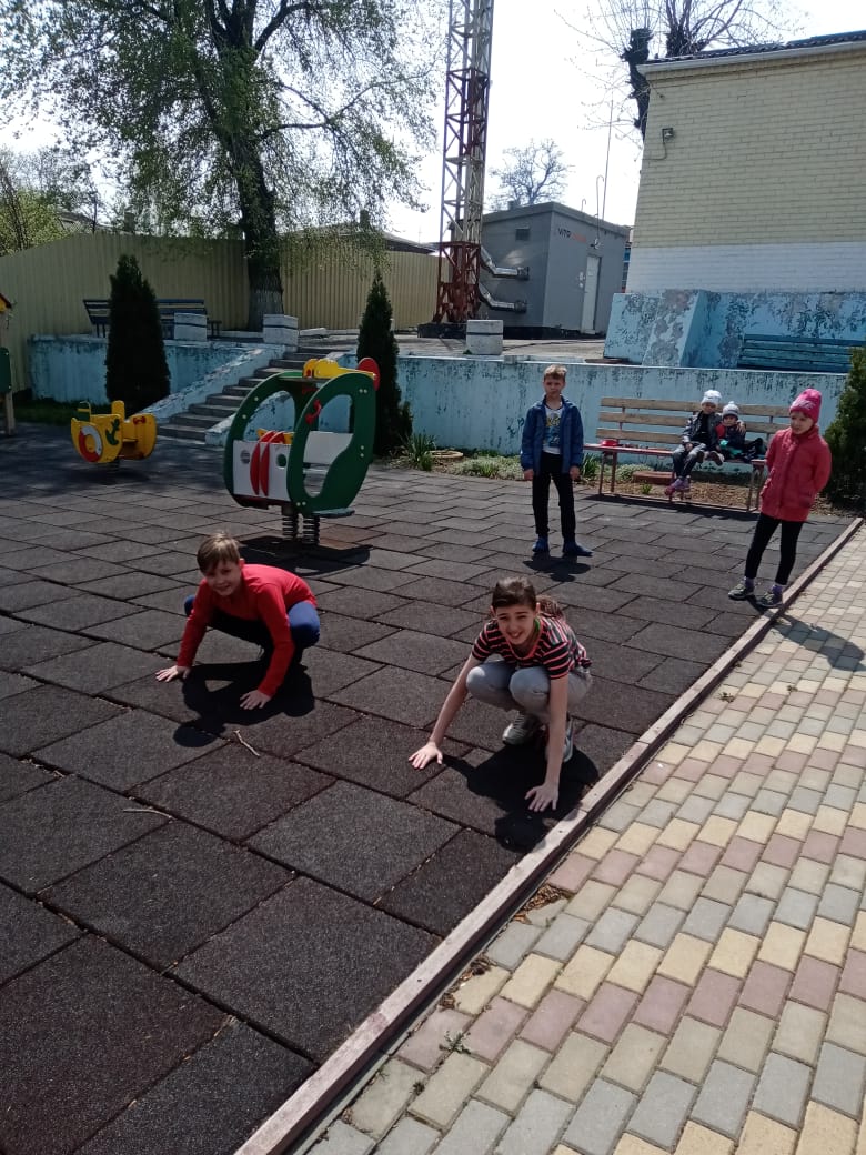 IMG-20200420-WA0007