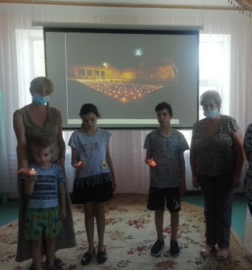 IMG 20200903 150331