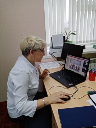 IMG 20210131 100421