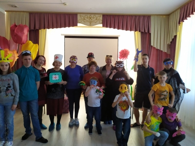 IMG-20230403-WA0006
