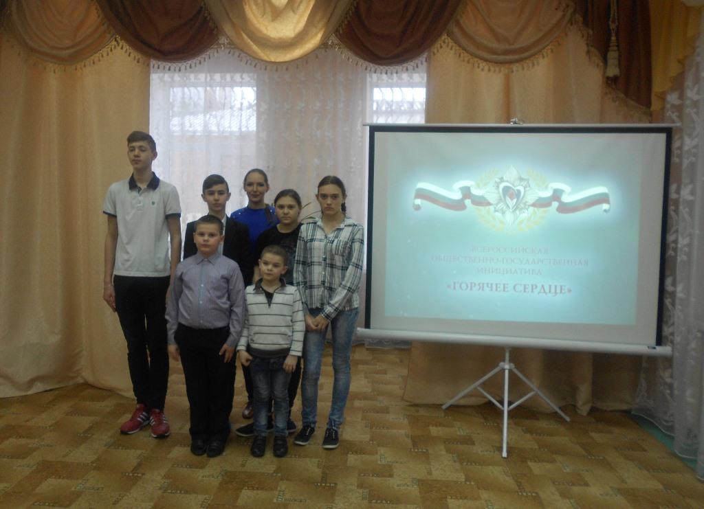 DSCN5681-1