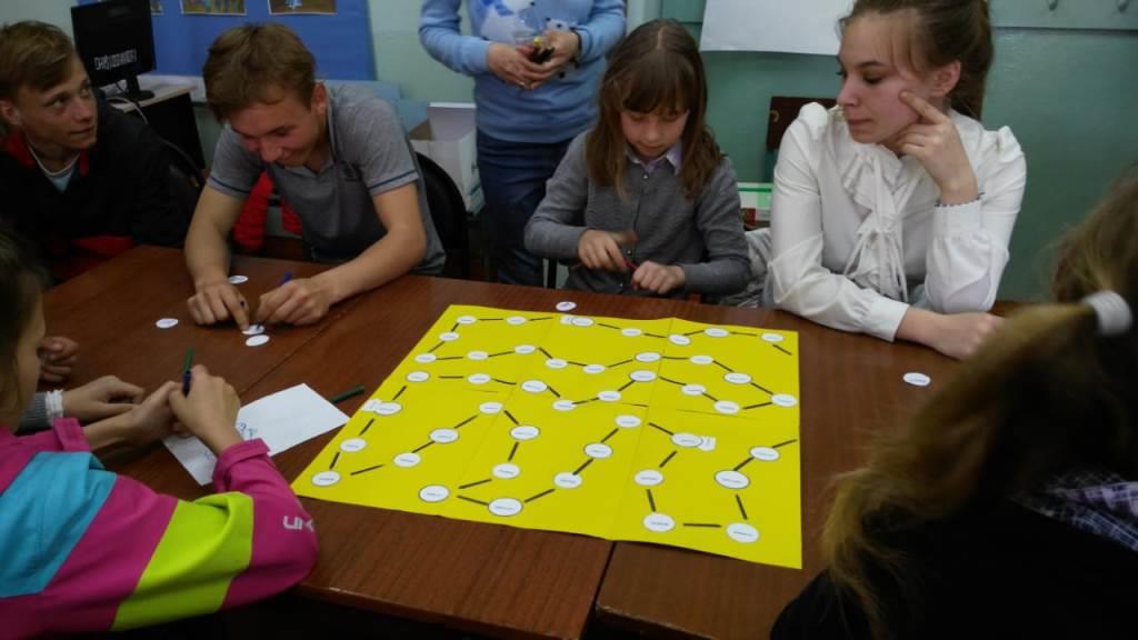 IMG-20190411-WA0024