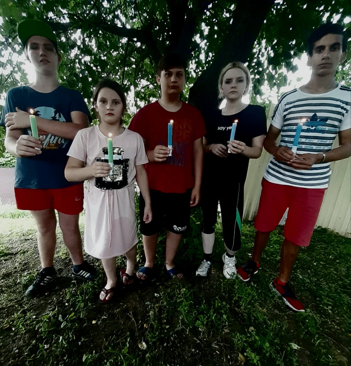 IMG-20210624-WA0007