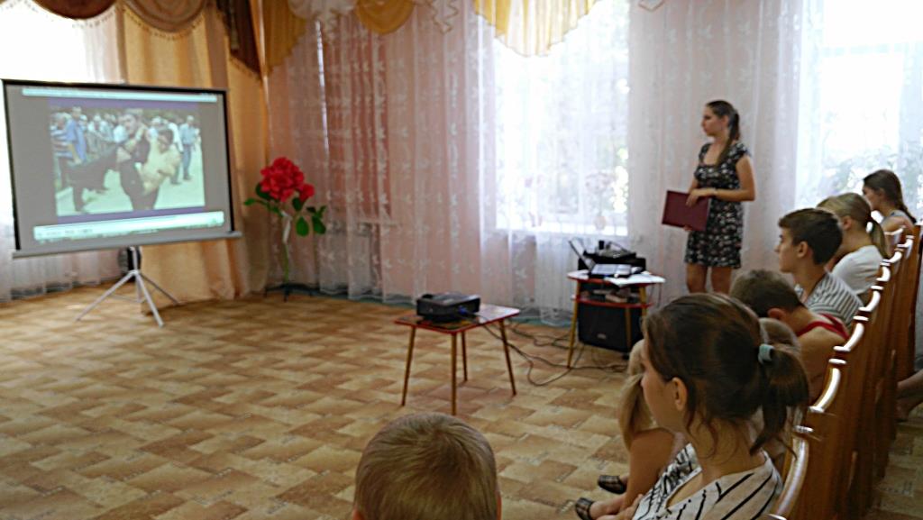 IMG 120180904 155104