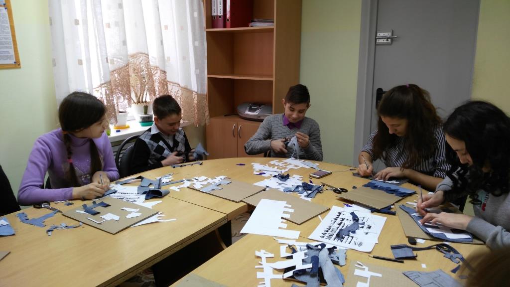 IMG 20180325 121220