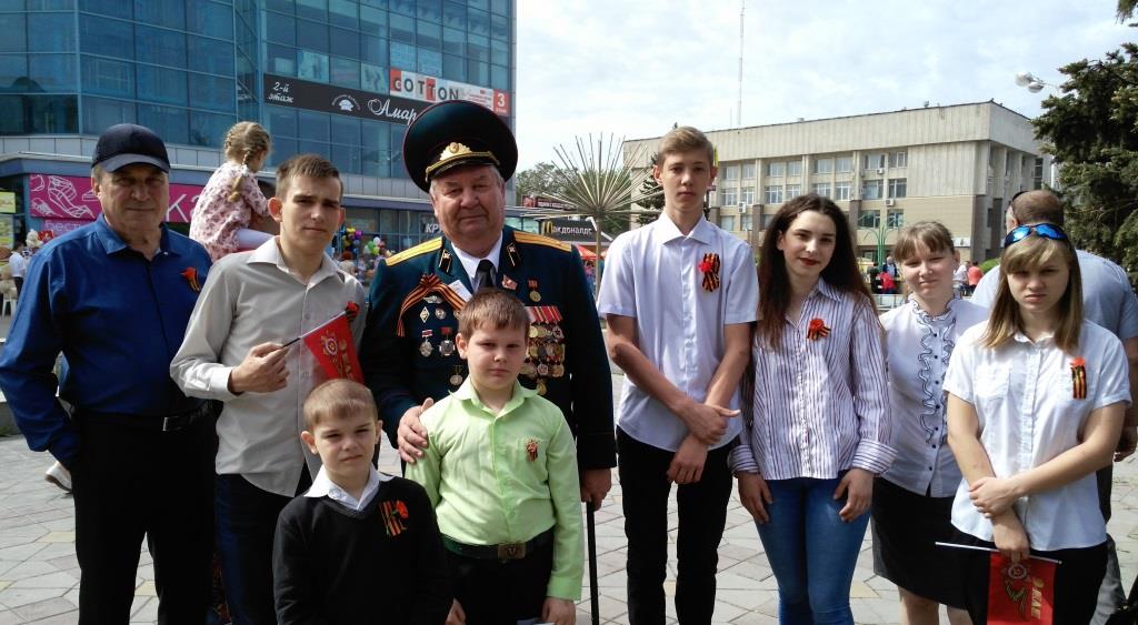 IMG 20180509 095126