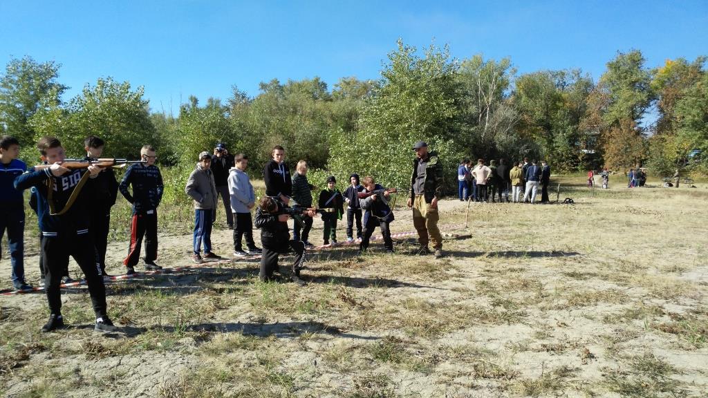 IMG 20181006 103536 1