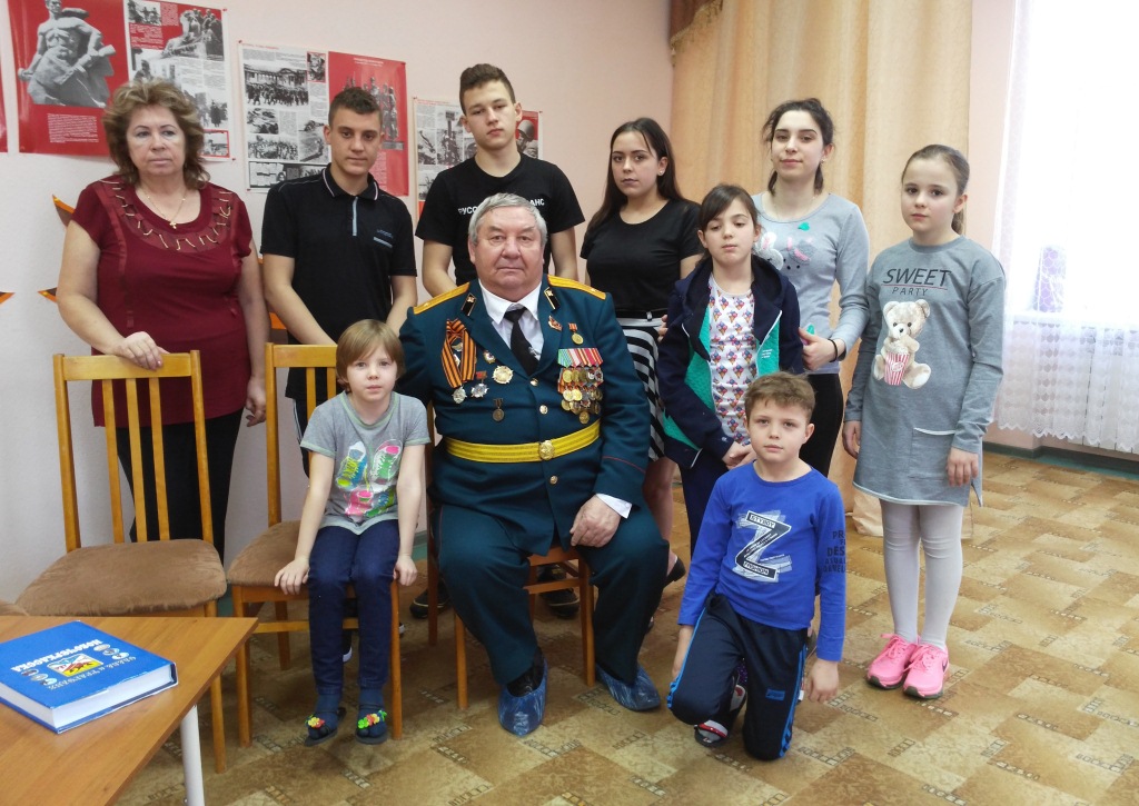 IMG 20190214 165322