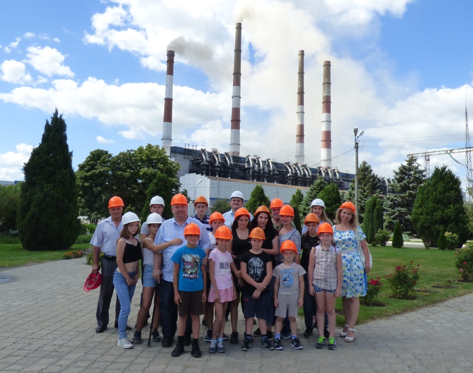 Копия P3230948