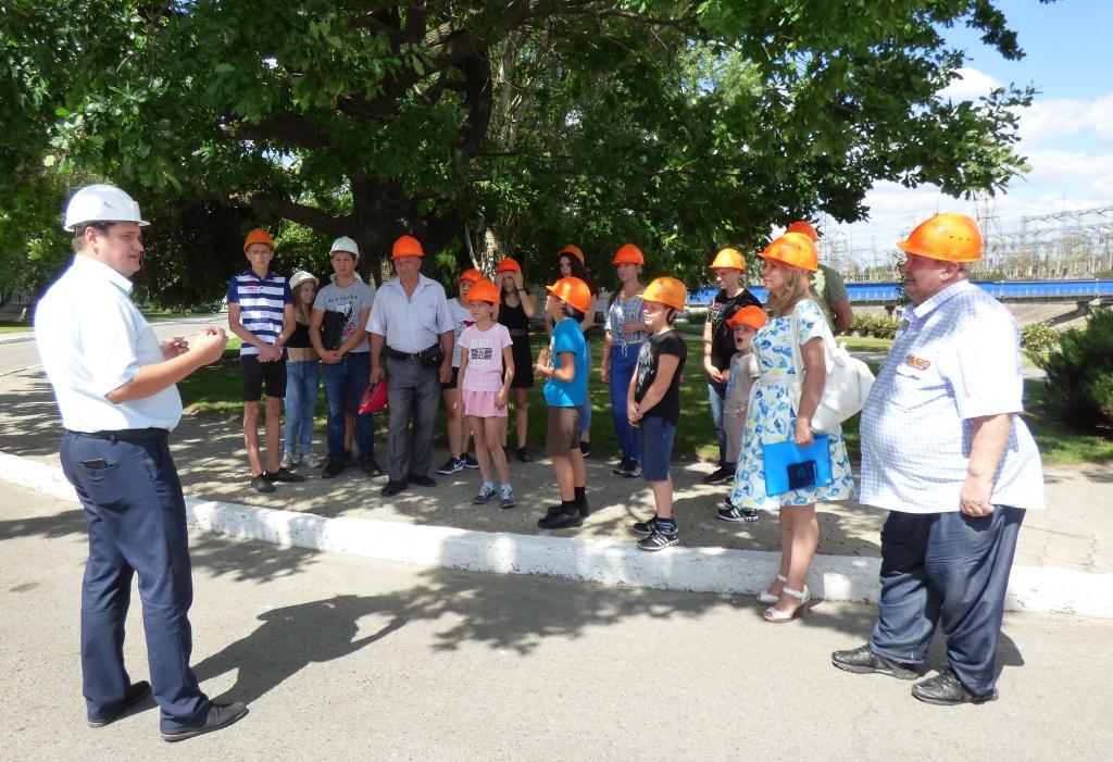 Копия P3230992