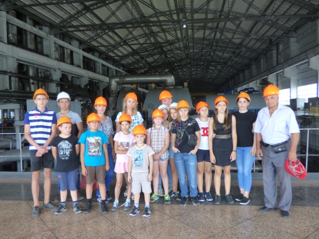 Копия P3240156