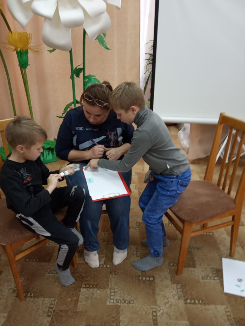 IMG-20190929-WA0026