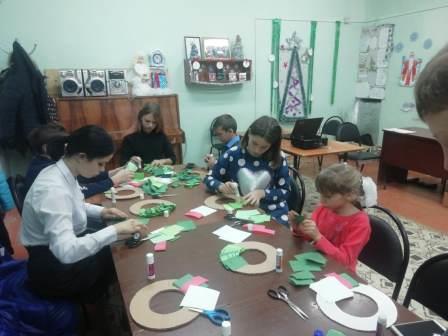 IMG-20191212-WA0064