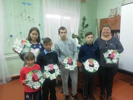 IMG-20191212-WA0073