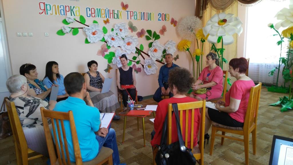 IMG 20190519 104635