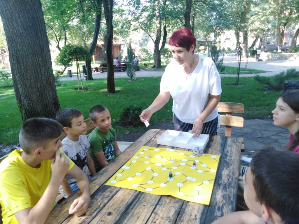 IMG-20190820-WA0092
