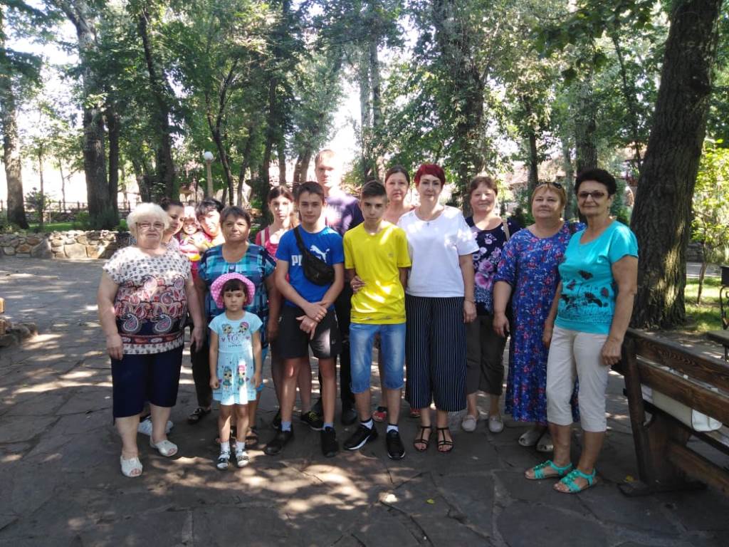IMG-20190820-WA0110