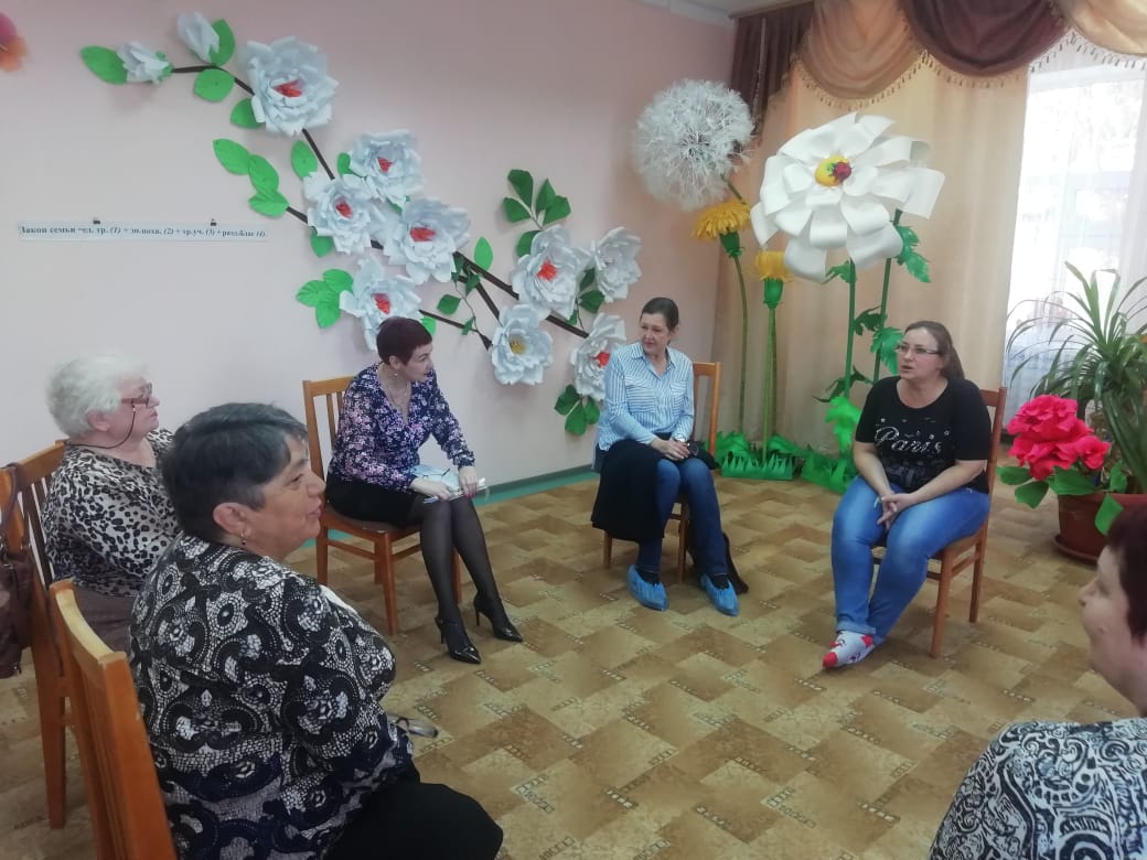 IMG-20191027-WA0032