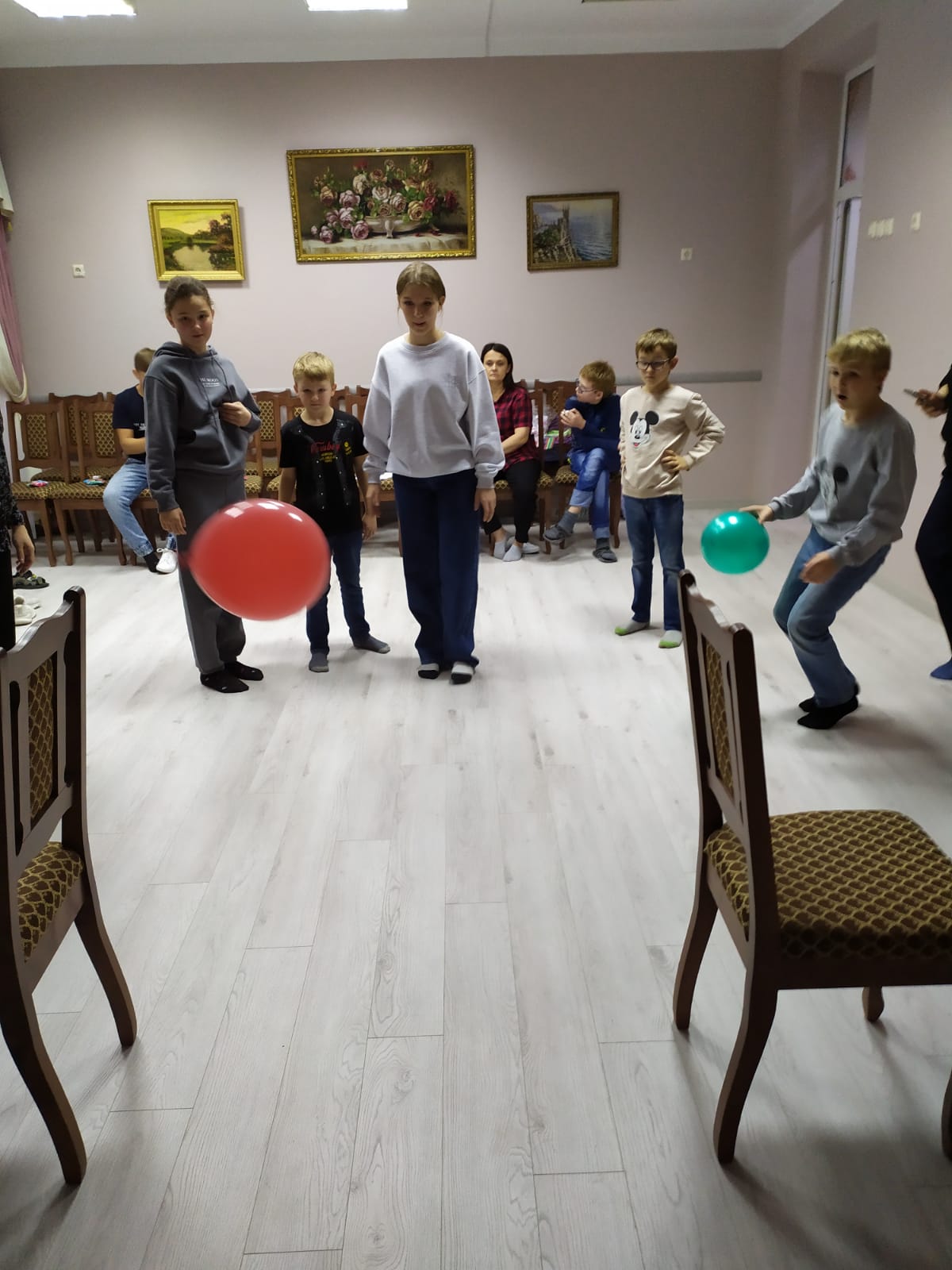 IMG-20221017-WA0017