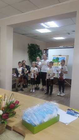 ПАСХА