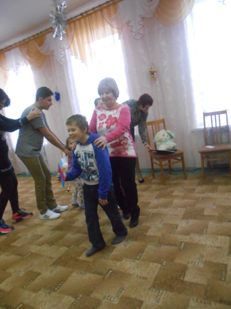 DSCN3489