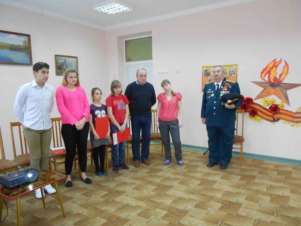 DSCN3567