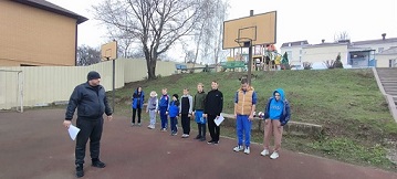 день здоровья 3