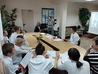 крым 1